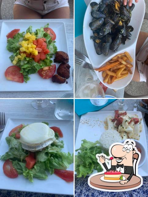 Le Galip