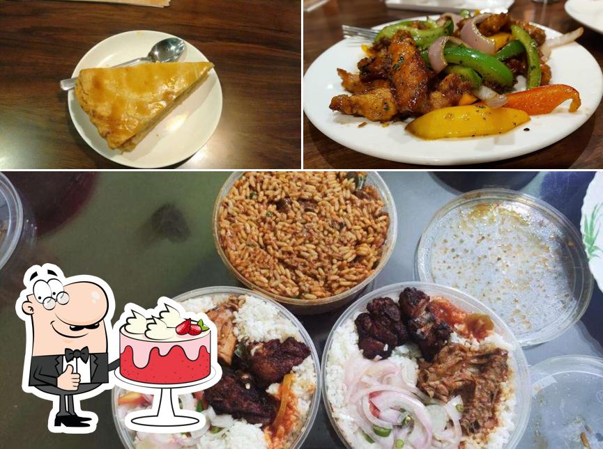 Here's a pic of Palaaram Kakkanad