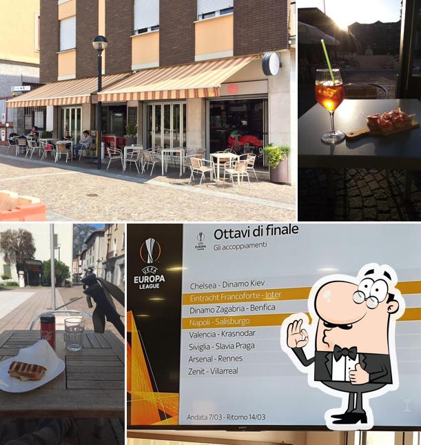 Guarda la immagine di Bar Elefante Rosa