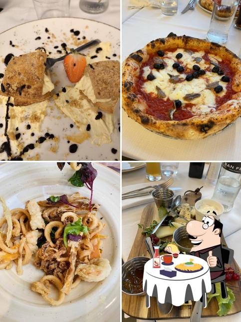 Borderline Campi Bisenzio