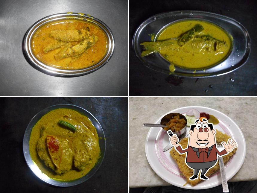 Hotel Maa Amala