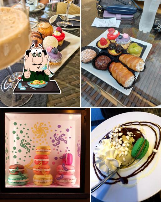 Pasticceria Citterio