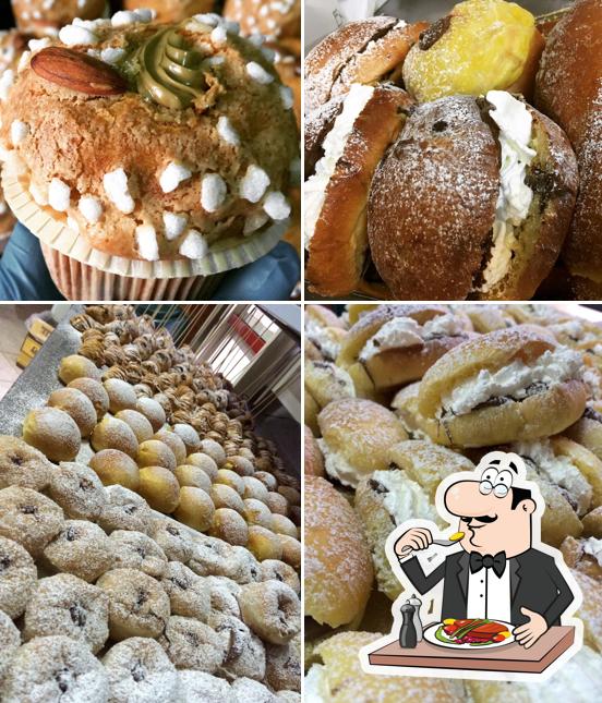 Cornetteria Il Folletto