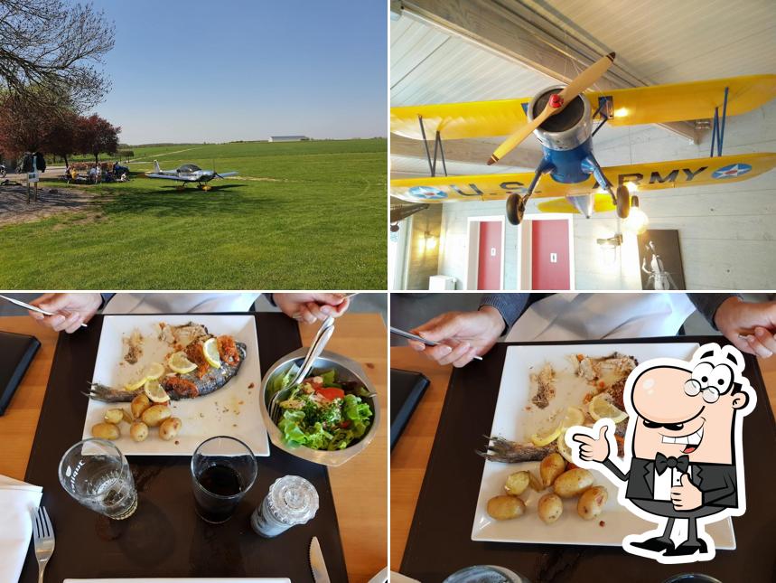 Aeroclub ULM Maillen