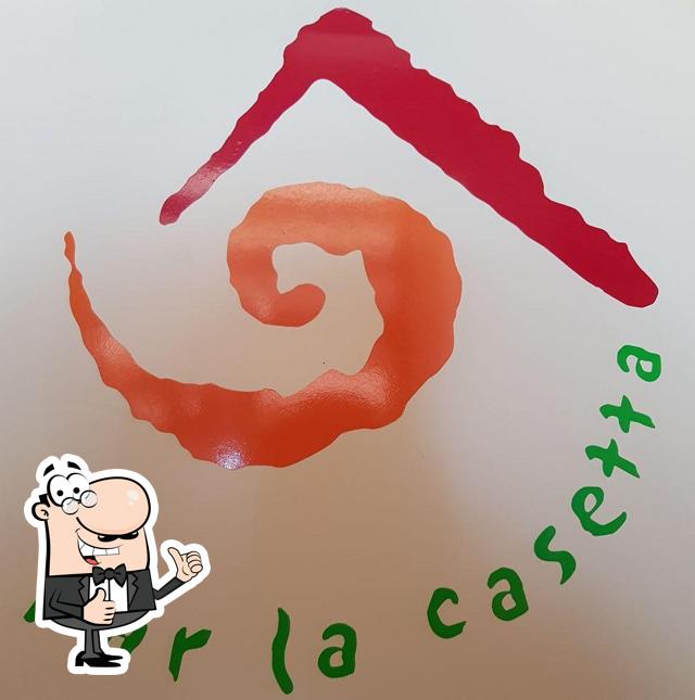 Foto di Bar La Casetta