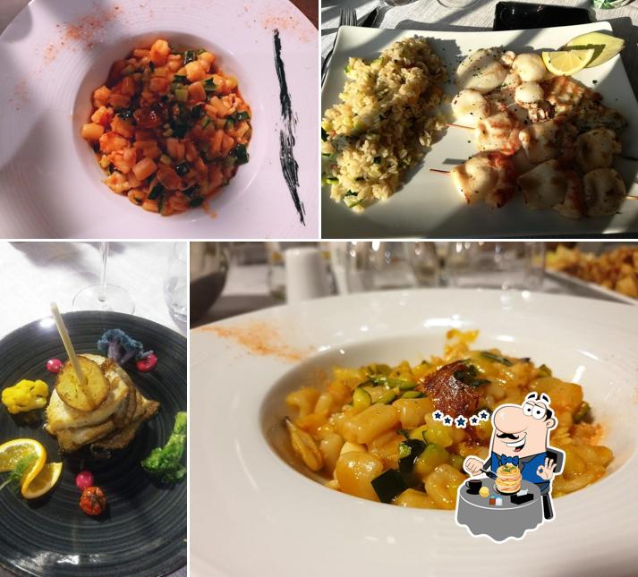 Ristorante La Golena