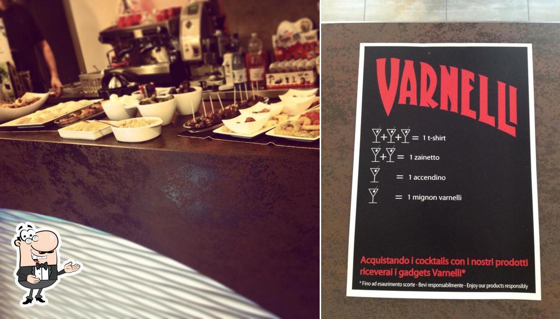 Guarda questa immagine di Canu Caffè
