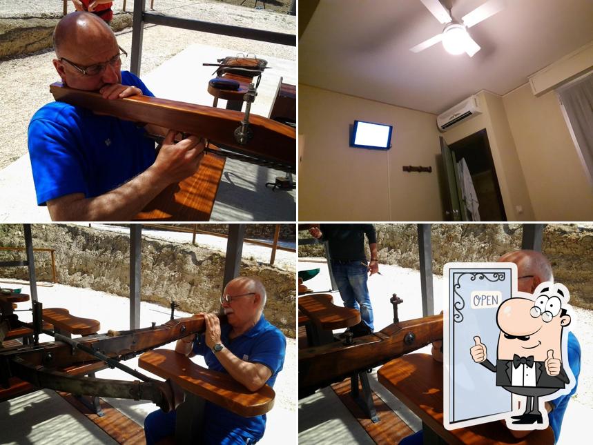 Ecco una foto di Pierina