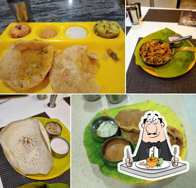 Sri Uma Sankar Classic