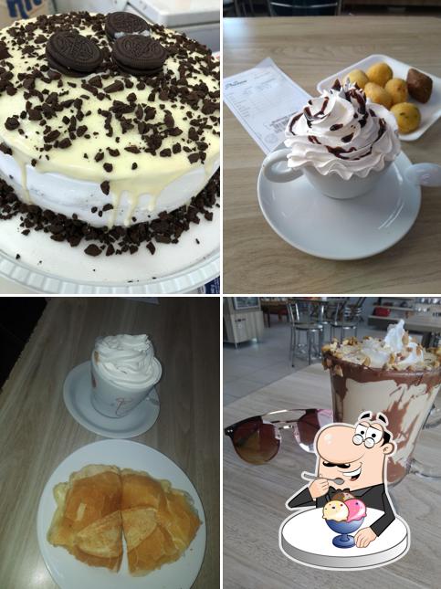 Provare Delicatessen