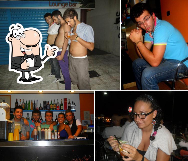 Immagine di Waikiki Cocktail Experience