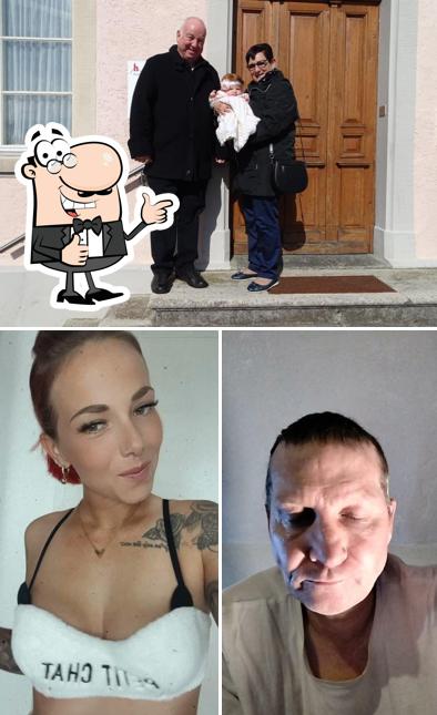 Guarda la immagine di Pizzakurier-Habchi / Restaurant-Herbilo