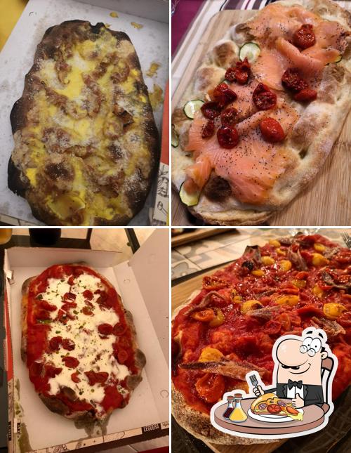 Antico Granaio La Pinseria