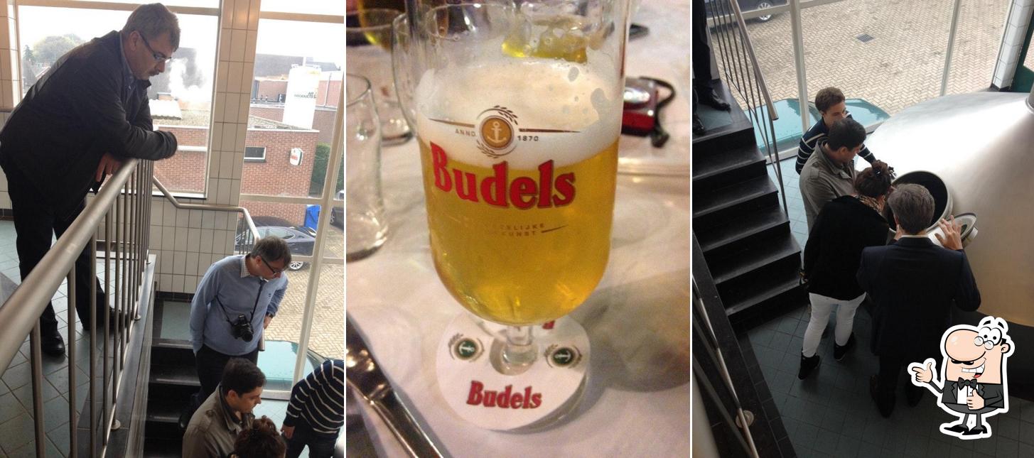 Budelse Brouwerij