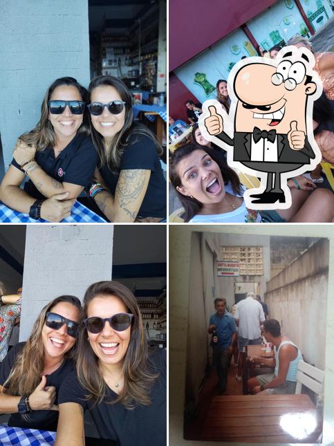 Casa Senhor do Bonfim - Pituba - Salvador/Ba