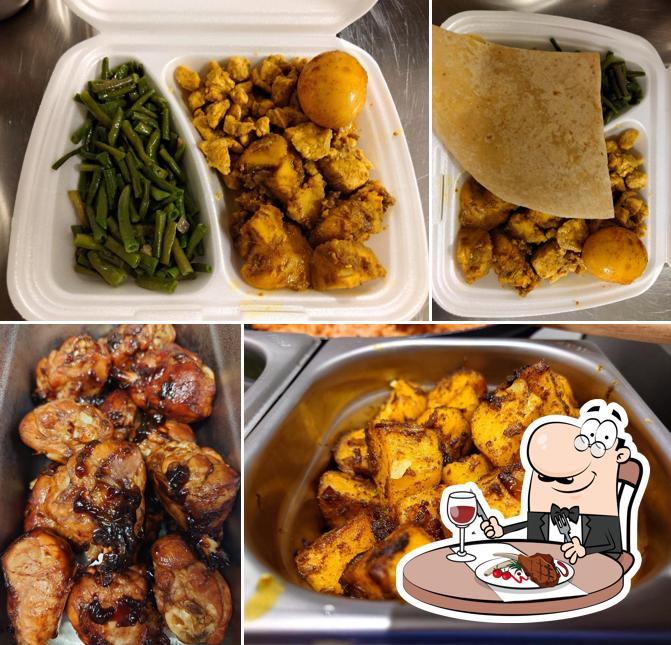 Food Inn