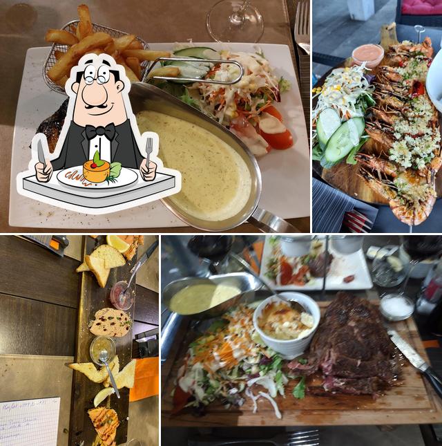 La Taverne de Boncelles