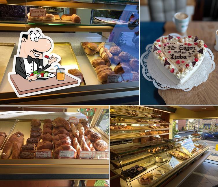 Bäckerei Markus Nellen