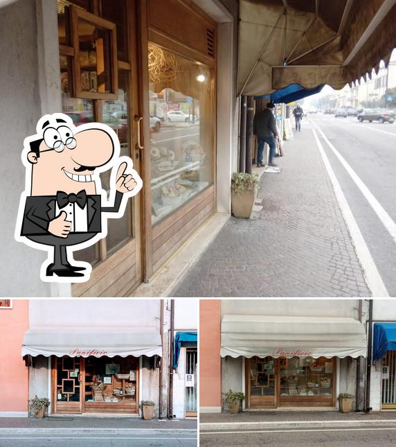 Panificio Filippi