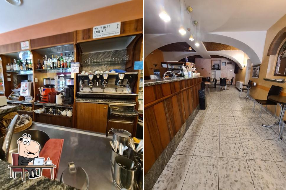 Bar Nazionale