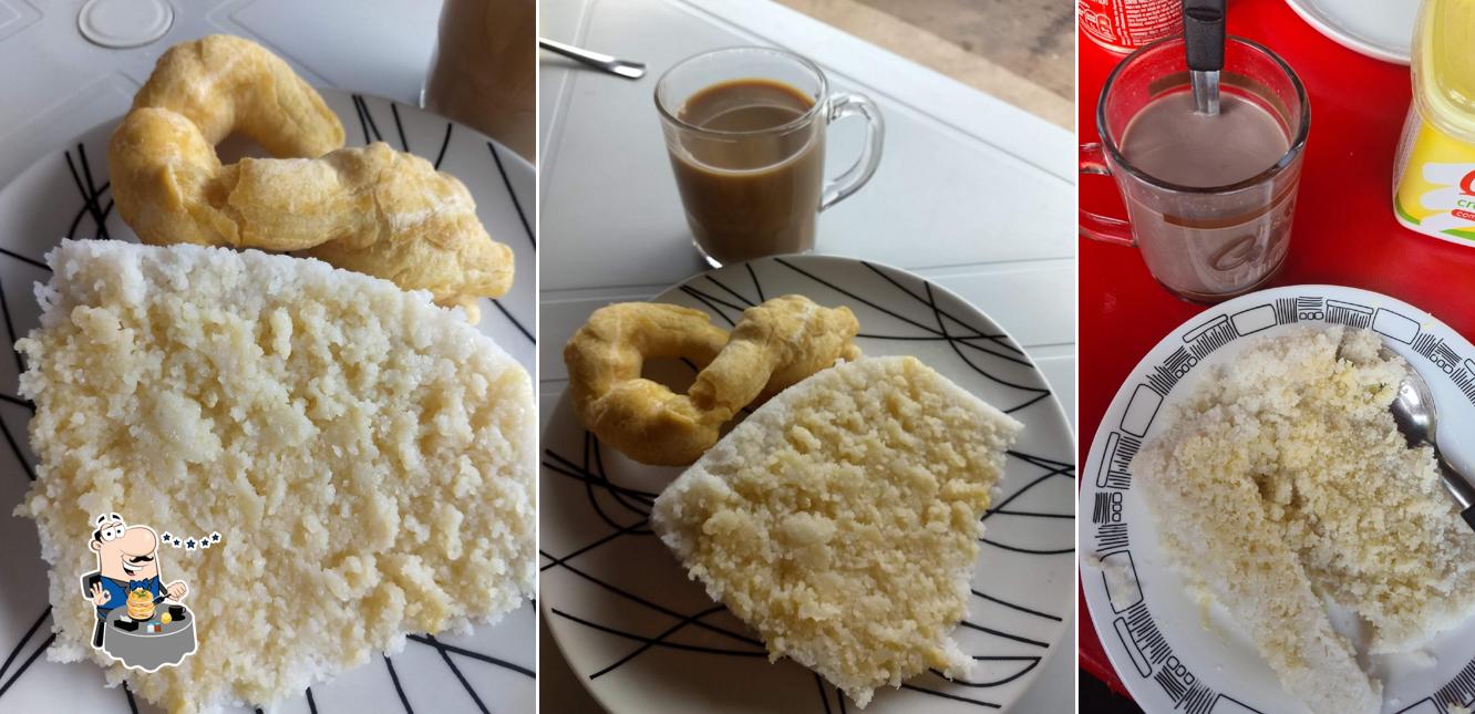 Café da Natália
