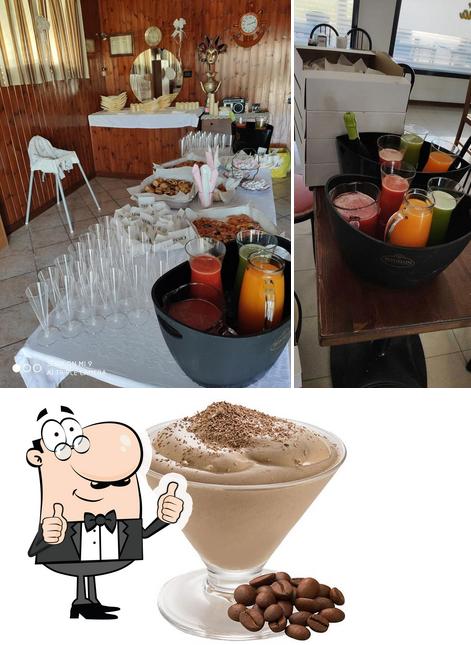 Guarda la immagine di Bar da Gioia Padua