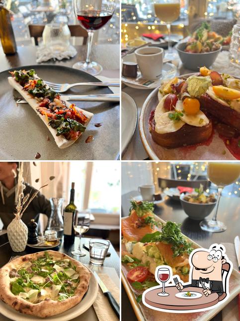 Cibo al Aarebar