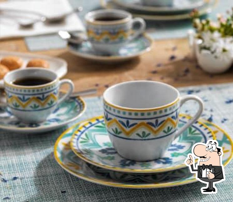 Immagine di Alberghiera Salentina