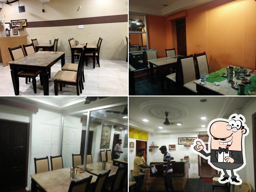 Check out how Kari Kanji looks inside