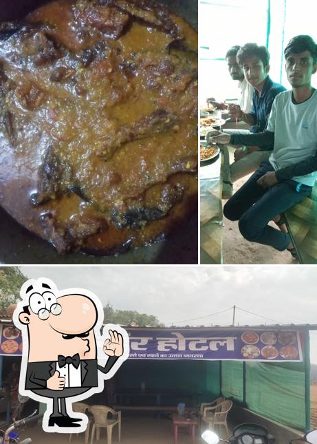 Sundar Dhaba