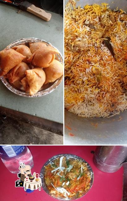 स्टार रेस्टोरेंट