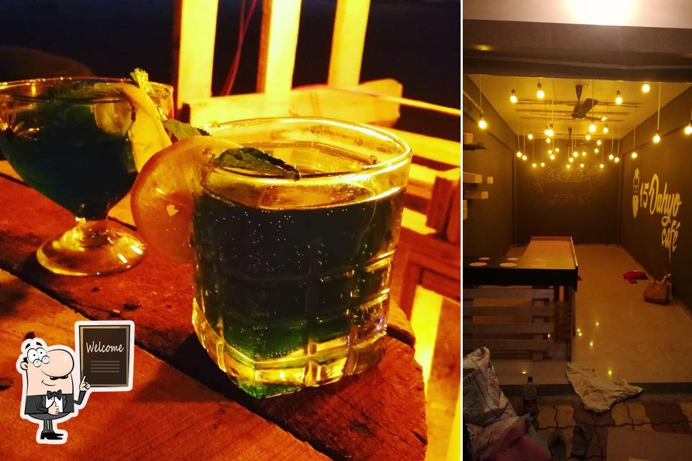 See the picture of 1.5 Dahyo Cafe