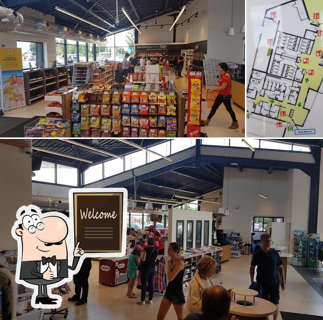 OuiShop