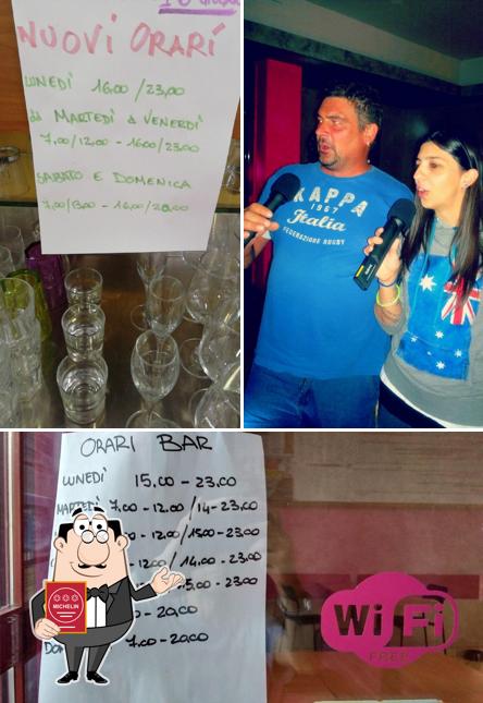 Vedi questa immagine di Cris & Dada