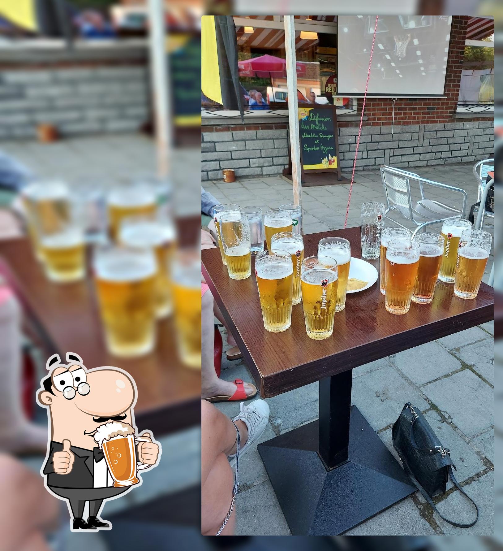 Sans Calotte
