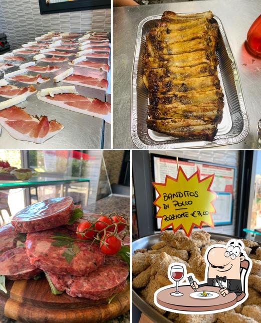 Pull&Beer Dell’Aria