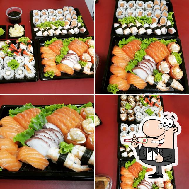 Casa do Yakisoba - RR