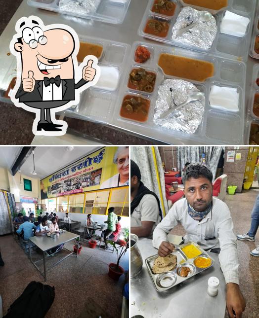 See the pic of श्री अन्नपूर्णा रसोई मेड़ता सिटी