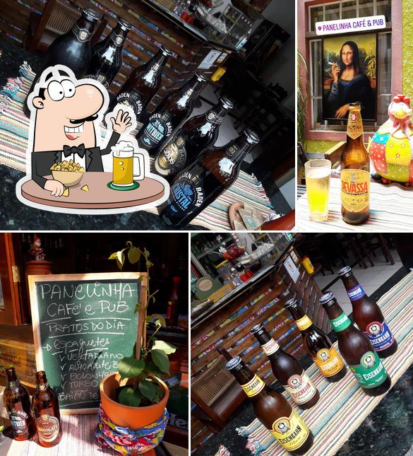 Panelinhanarua13_cordeiropolis