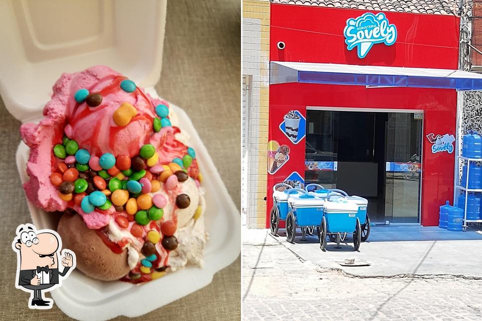 Panificadora Correia