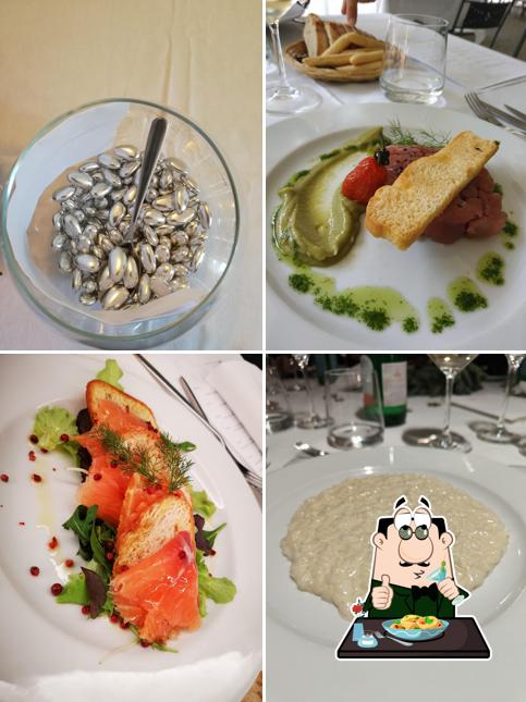 Saint Georges Premier