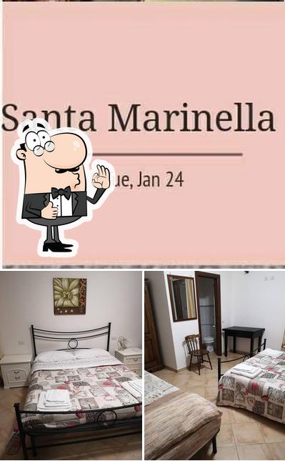 Vedi la immagine di La Quercia
