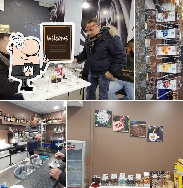 Immagine di Bar Gencarelli 2.0