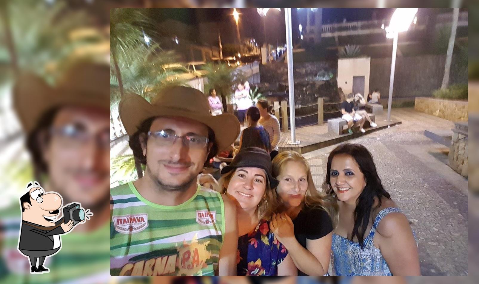 Carlão Lanches