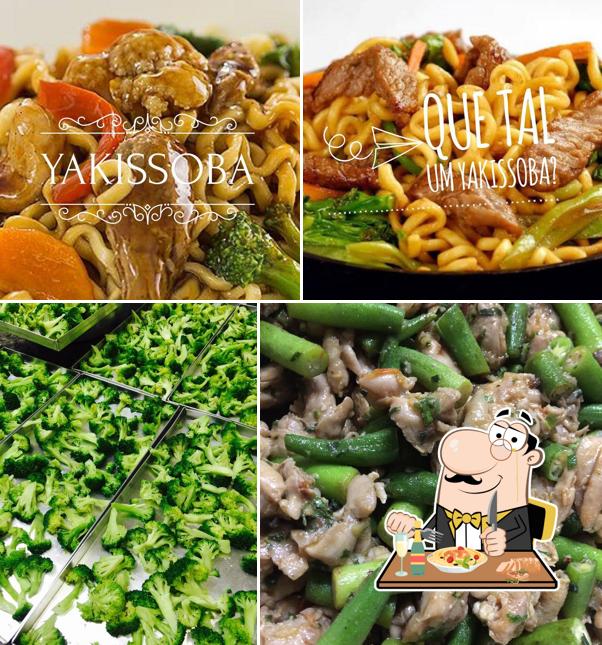 Akiko's Gourmet
