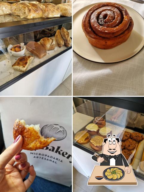 Day Bakery
