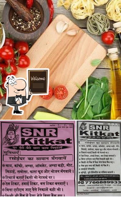 Look at this picture of Kitchen Kart
