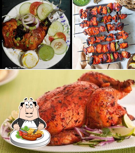 அறம் ஹோட்டல் Aram Hotel