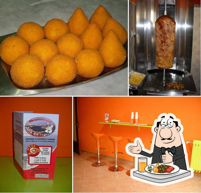 Strapizziamoci"