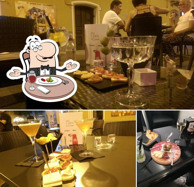 Vedi la immagine di Caffè La Corte